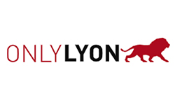 onlylyon